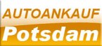 autoankauf-potsdam---ihr-autoankauf-in-potsdam