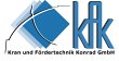 kfk-konrad-r-gmbh-elektropruefservice-elektropruefungen-nach-dguv-v3