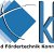 kfk-konrad-r-gmbh-elektropruefservice-elektropruefungen-nach-dguv-v3