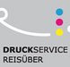 druckservice-reisueber