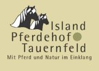 islandpferdehof-tauernfeld