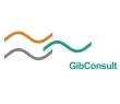 gibconsult