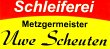 scheiben-messer-schleiferei-scheuten