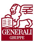 generali-versicherungen