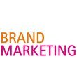brandmarketing-marketing-fuer-unternehmen-und-marken