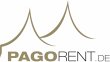 pago-rent-gmbh-co-kg