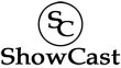 modelagentur-showcast