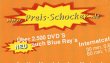 preis-schocker