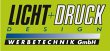 licht-druck-design-gmbh