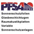 pfsa-hinze-sylvio-hinze