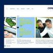 dino-con-entwicklungs--und-handelsgesellschaft-mbg