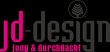 jd-design---die-agentur-mit-herz-hirn