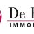 derose-immobilien