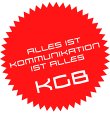 kgb-kreativgruppe-bad-nauheim