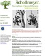 baeume-mehr-schollmeyer-gmbh