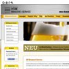 hw-brauerei-service-gmbh