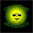 growshop-greenbud