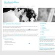 filmhochzeit-info