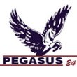 pegasus24