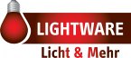 lightware-shop