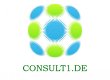 consult1-de-unternehmensberatung-fuer-vertrieb-und-investment-dipl--kfm-dirk-martin