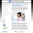 sd-service-druck-gmbh-co-kg