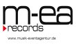 m-ea-records