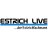 estrich-live