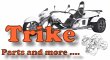 trike-parts-and-more