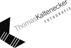 thomas-kaltenecker-fotografie