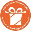 abc--werbegeschenke-gmbh