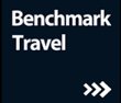 benchmark-travel