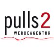 pulls2-werbeagentur