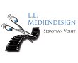 l-e-mediendesign