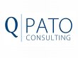 qpato-consulting