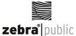 zebra-public-relations-gmbh