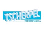 tscherpel-trockeneisstrahlen