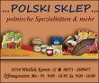 polski-sklep