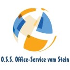 o-s-s-office-service-vom-stein