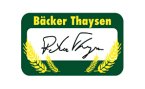 baecker-thaysen