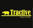 tractive-power-gmbh