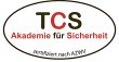 tcs-akademie-fuer-sicherheit