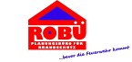 robue-planungsbuero-fuer-brandschutz-gmbh