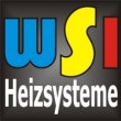 wsi-alternative-oekologische-heizsysteme-huebner