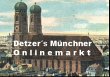 detzers-muenchner-onlinemarkt