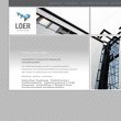 loer-bauconsulting