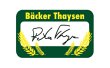 peter-thaysen-gmbh-co-kg