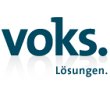 voks-gmbh