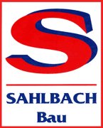 sahlbach-bau-gmbh
