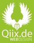 qiix-de---webdesign-marcel-schmidt